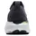 Brooks Adrenaline GTS 25 Herren Grey/Paradise Green 48,5