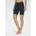 vivance active by lascana Radlerhose Damen 1x marine, 1x schwarz Gr.52/54