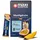 Maxinutrition MaxHydrate Classic Elektrolyte Pulver 10 Sticks