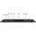 BrightSign XD1035 Digital Signage Mediaplayer