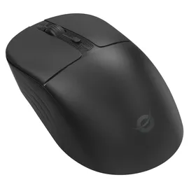 Conceptronic LORCAN04B schwarz