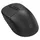 Conceptronic LORCAN04B schwarz