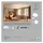 LEDVANCE Orbis Spiral 1 x 32W rund grau