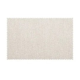 Soho Relaxsessel SOHO Flachgewebe 89 x 85 x 100 cm Beige