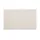 Soho Relaxsessel SOHO Flachgewebe 89 x 85 x 100 cm Beige