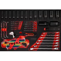 KS Tools 811.1055