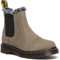 Dr. Martens , dunkel-grau(darkgray), Gr. 41 EU