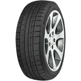 Superia BLUEWIN UHP3 275/45 R20 110V XL
