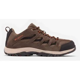 Columbia Crestwood Schuhe