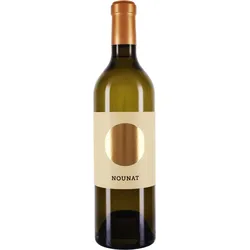 Binigrau Nounat Vino Blanco 2024 - Weißwein / trocken - Spanien / Mallorca - Chardonnay,Prensal / Binigrau