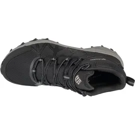 Columbia PEAKFREAK II MID OUTDRY