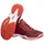 Yonex Power Cushion Comfort Z3 Herren Dunkelrot 40,5