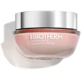 Biotherm Aquasource Cica Nutri Cream