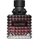 50 ml