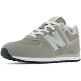 Core Grey 38