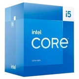 Intel Intel® Prozessor i5-13400,