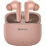 Denver TWE-48DR