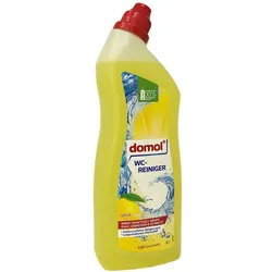 domol WC-Reiniger »Citrus« 1 L