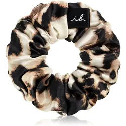 invisibobble Sprunchie Magnificent Leo Haargummi 1 St.