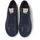 Camper Herren Pelotas Xlf-k100751 Sneaker, Blau 001, 43 EU