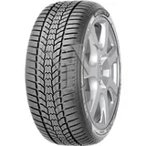 Sava Eskimo HP2 225/40 R18 92V