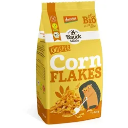 Cornflakes BIO
