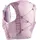Salomon - Women's Active Skin 4 Set - Laufweste Gr M rosa