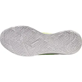 hummel Dagaz 2.0 Handballschuhe white 8,5