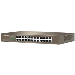 Tenda TEF1024D