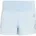 Adi365 Blau XL