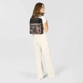 Anekke Mademoiselle Mehrfarbig