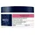 Phyto Paris INTENSE CURLS Ernährungsmaske 200 ml