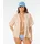 Rip Curl Kurzarmhemd mehrfarbig M