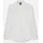 Olymp Businesshemd Level Five body fit beige 39