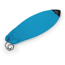 Roam Skimboard Bag Socke bag travel reise Skimboard surfboard, Länge: 55'' / 140 cm