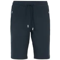 Joy Damen blau - 50