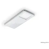 naber gmbh Naber Vetro LED, Unterboden-/Nischenleuchte, Set-2, weiß 7064202