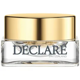 Declaré Caviar Perfection Luxury Anti-Wrinkle Eye Cream 15 ml