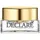 Declaré Caviar Perfection Luxury Anti-Wrinkle Eye Cream 15 ml