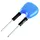 Tridonic GmbH & Co KG I-SELECT2PLUG Kabelverbinder