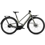 Orbea Diem 10