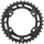 Shimano Kettenblatt - FC-U6000-2