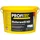 Profitec P115 Malerweiß weiß 5 l