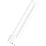 Osram DULUX L 55W/78 2G11 UVA