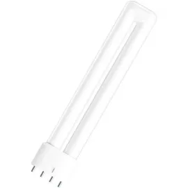 Osram DULUX L 55W/78 2G11 UVA
