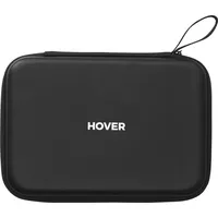 HOVERAir Combo Case