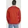 Charles Colby Troyer orange XL