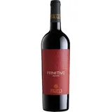Borgo dei Trulli Primitivo Salento IGP 2023