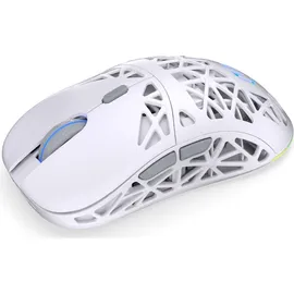 endorfy LIV Wireless Onyx White