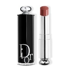 DIOR Addict  szminka 3.2 g Nr. 716 - Dior Cannage